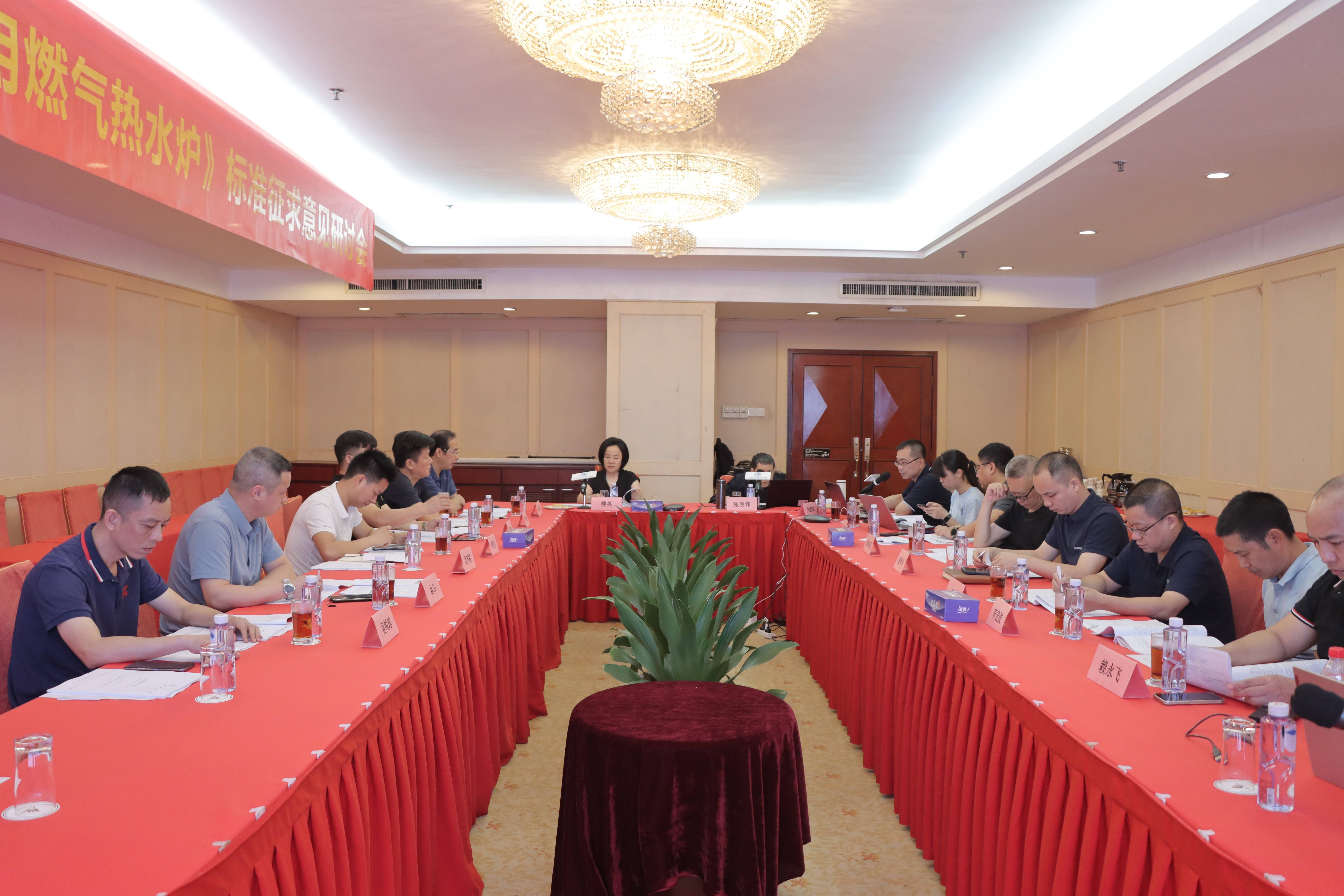 IMG_3722.jpg IMG_3722.jpg