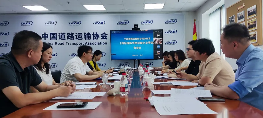 efdb722e976ea30f2ed643ab84070fb0.png efdb722e976ea30f2ed643ab84070fb0.png