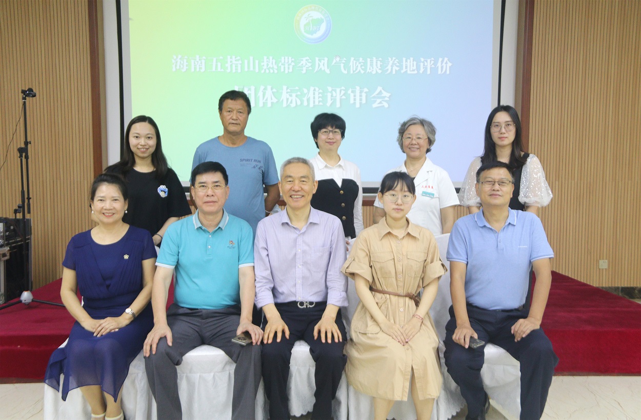 缩小.jpg 缩小.jpg