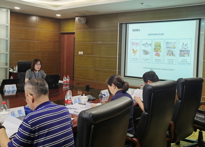 许丽3 - 副本.jpg