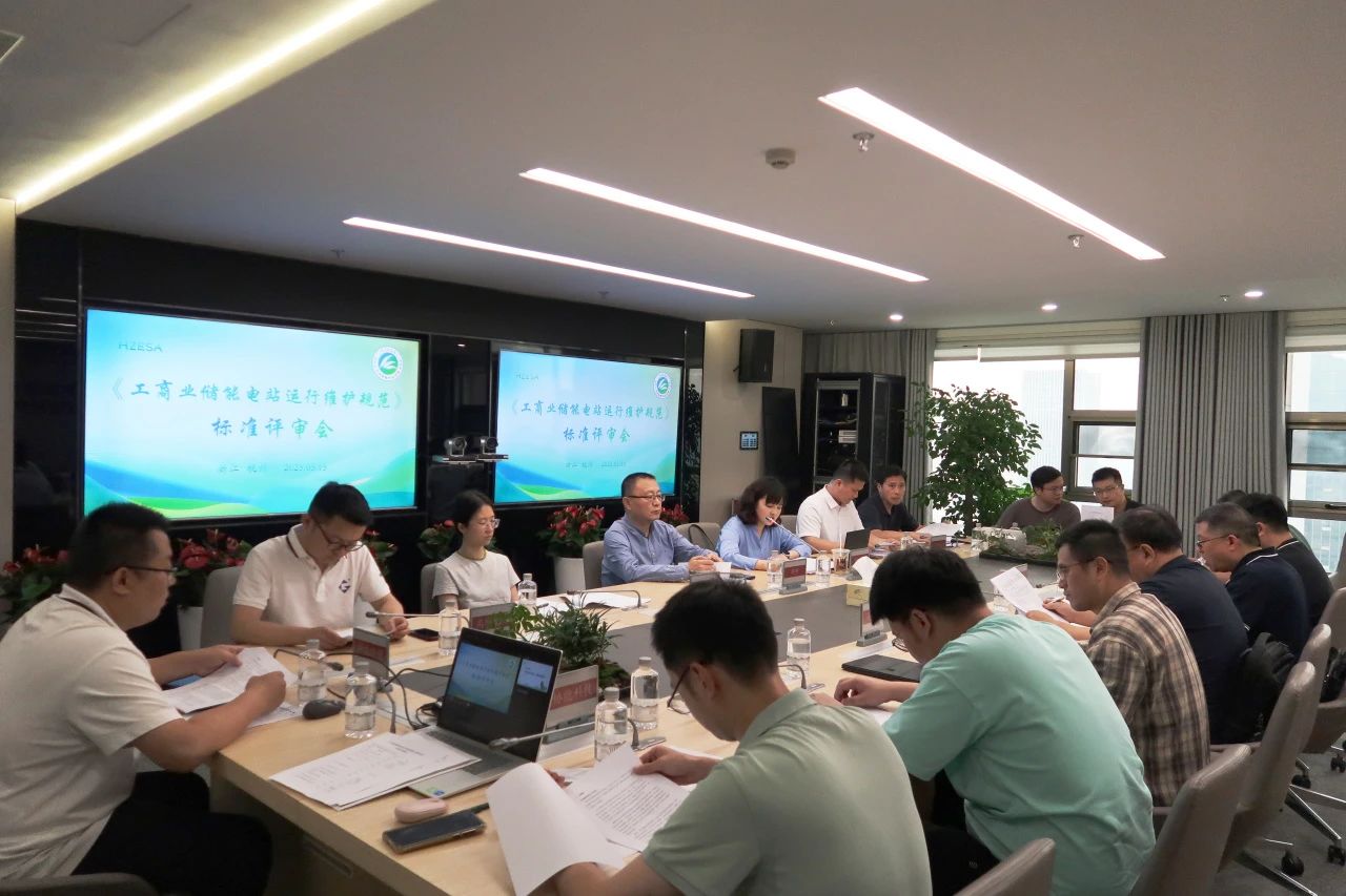 微信图片_20250527102150.jpg 微信图片_20250527102150.jpg