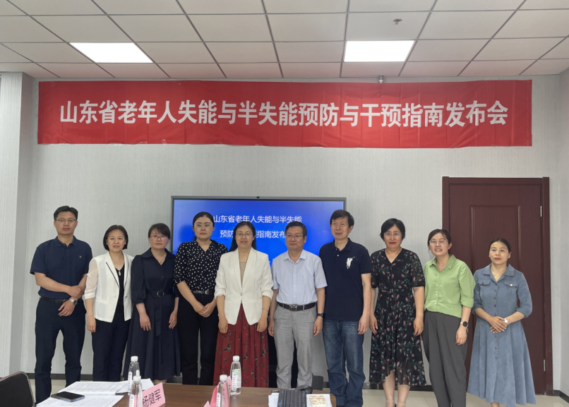 IMG_2143 3.PNG IMG_2143 3.PNG