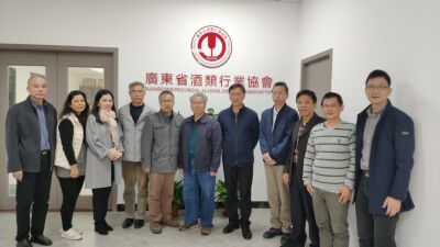 微信图片_20201223155343111.jpg 微信图片_20201223155343111.jpg