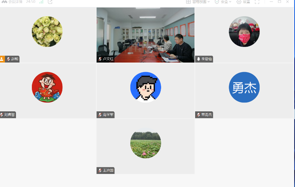 图片2.png 图片2.png