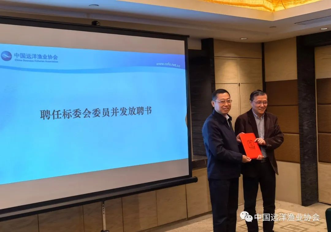 微信图片_20220811102322.jpg 微信图片_20220811102322.jpg