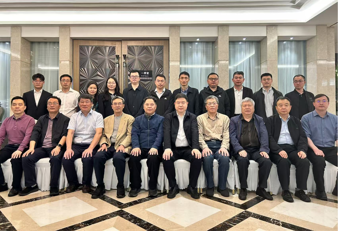 dde885f35a8af11104d3a301a5112395.png dde885f35a8af11104d3a301a5112395.png