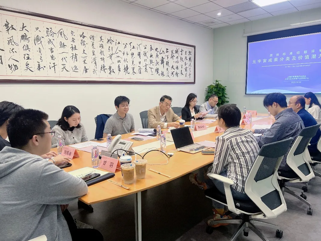 9206ba55-3478-46d8-bbb1-6a8c74731755.png 9206ba55-3478-46d8-bbb1-6a8c74731755.png