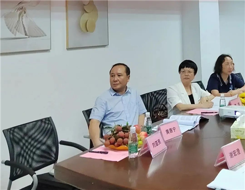 图片14_副本.png 图片14_副本.png