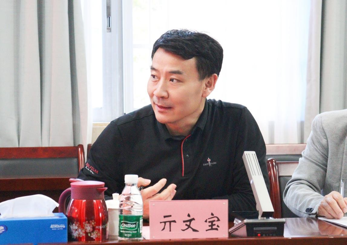 图片3.jpg 图片3.jpg