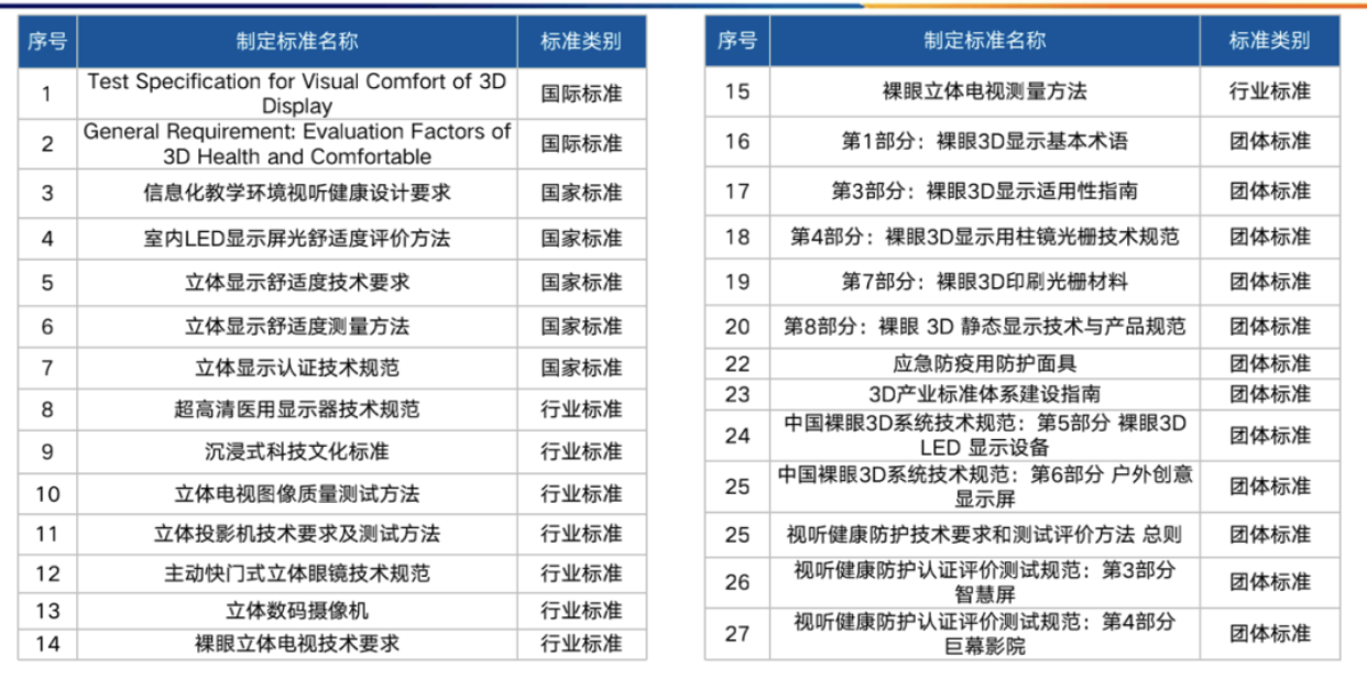 截屏2022-11-17 上午10.29.02.png
