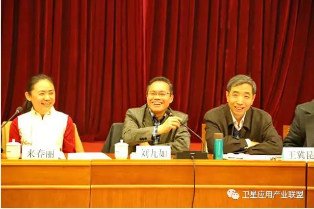 2017010611381483673886196006990.jpg fa5fc11.jpg