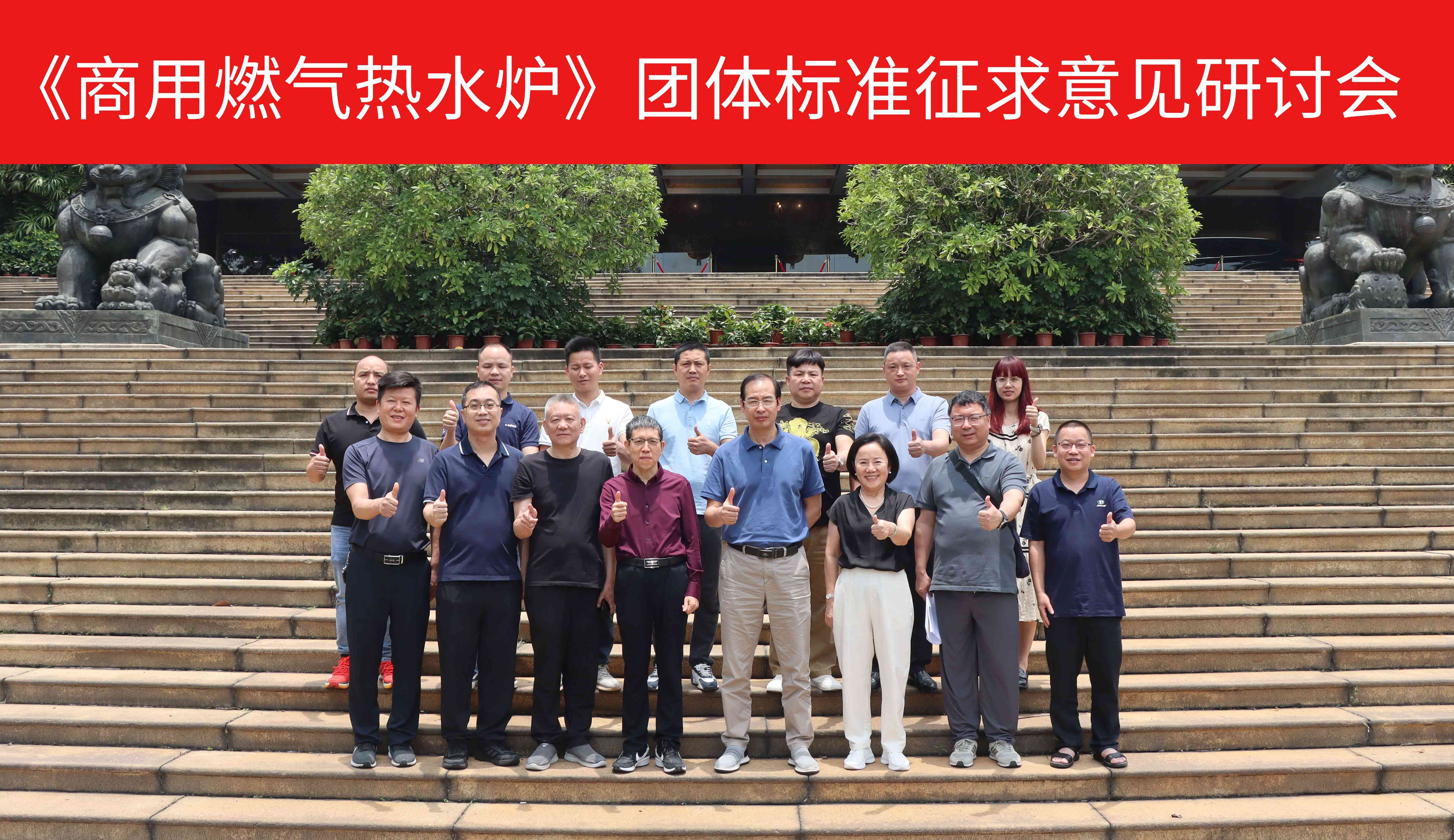 IMG_3747 (1).jpg IMG_3747 (1).jpg