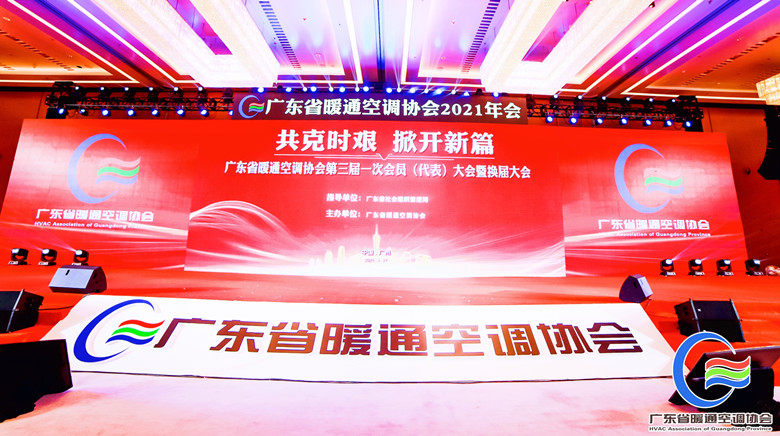 26fe1857cbac14aa3f05ca686e93a7a_副本.jpg 26fe1857cbac14aa3f05ca686e93a7a_副本.jpg