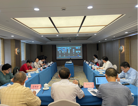 111631968407_.pic_hd.jpg 111631968407_.pic_hd.jpg