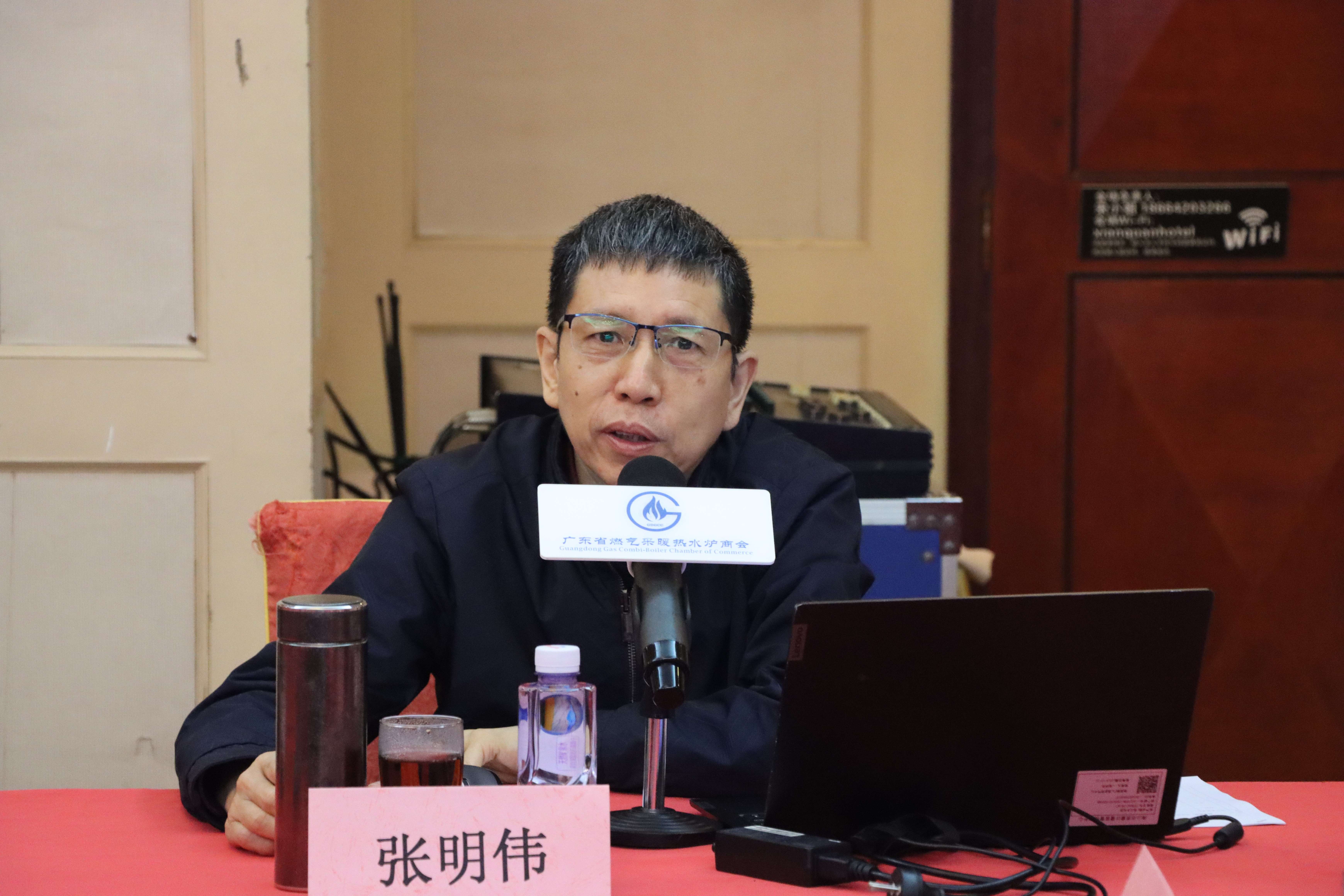 IMG_3662.jpg IMG_3662.jpg