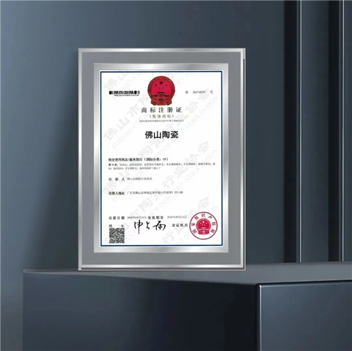 图片15_副本.png 图片15_副本.png