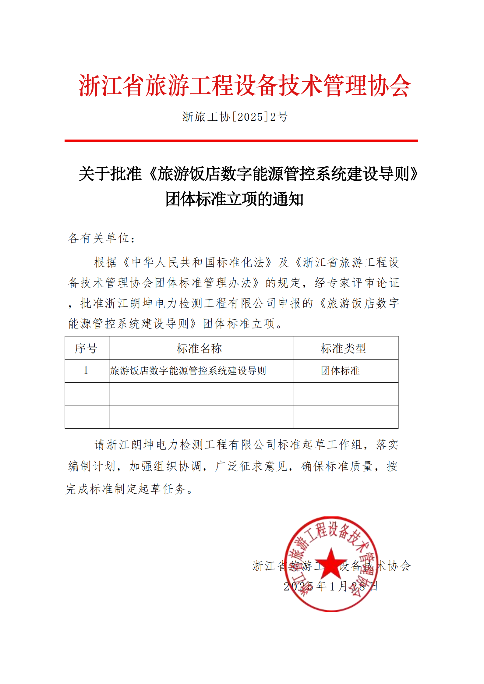 团标立项通知《旅游饭店能耗监测数字化建设导则》_01.png
