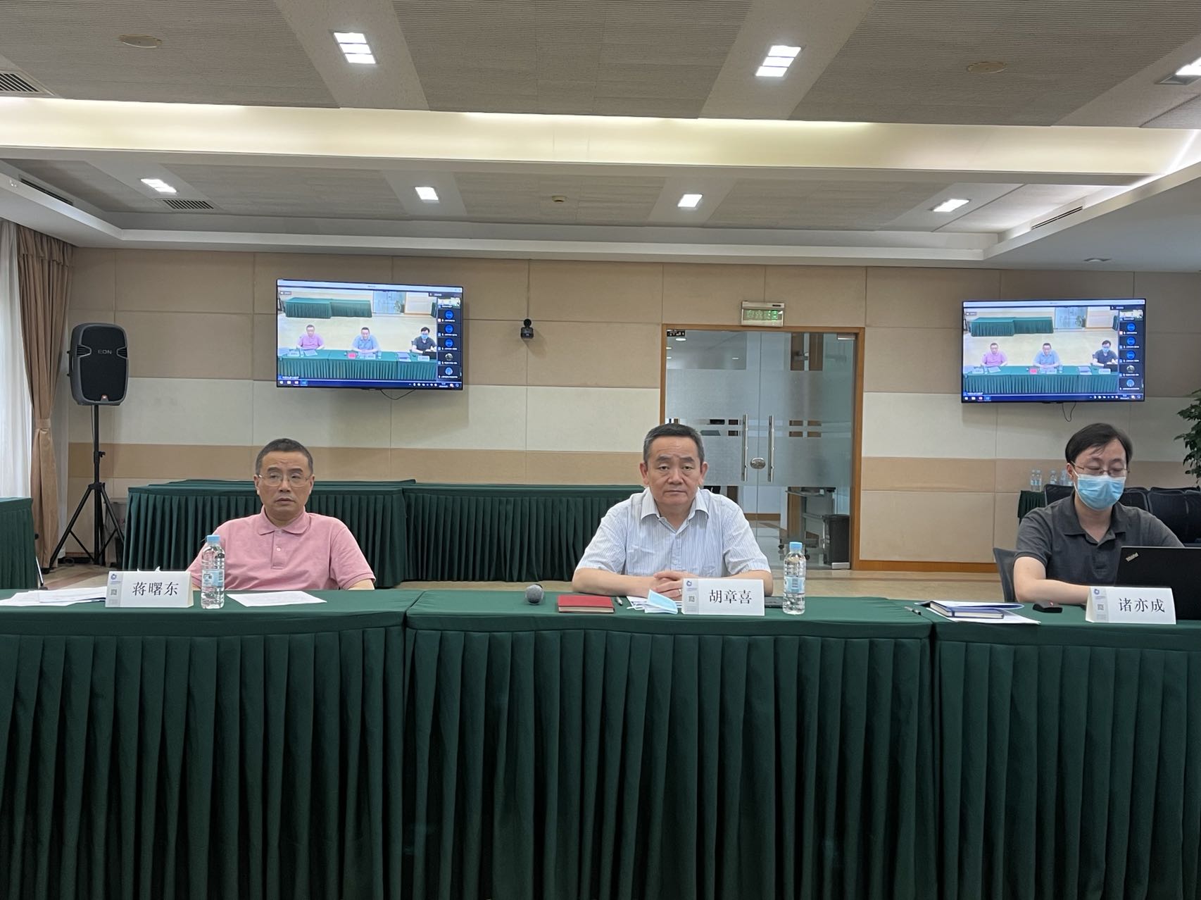 微信图片_20220621165214(1).jpg 微信图片_20220621165214(1).jpg