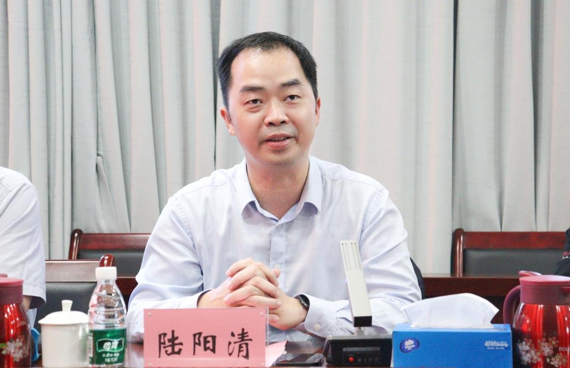 图片5.jpg 图片5.jpg