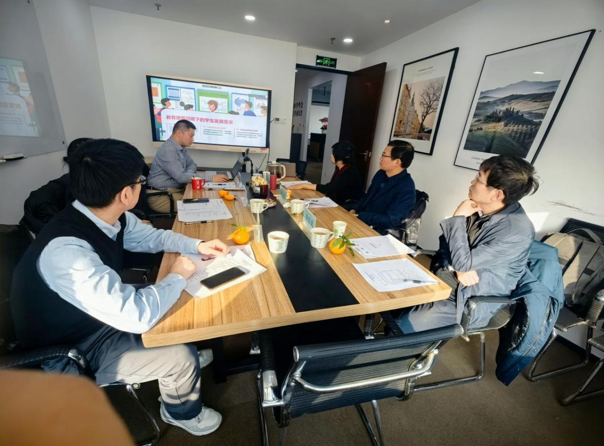 图片1.png 图片1.png