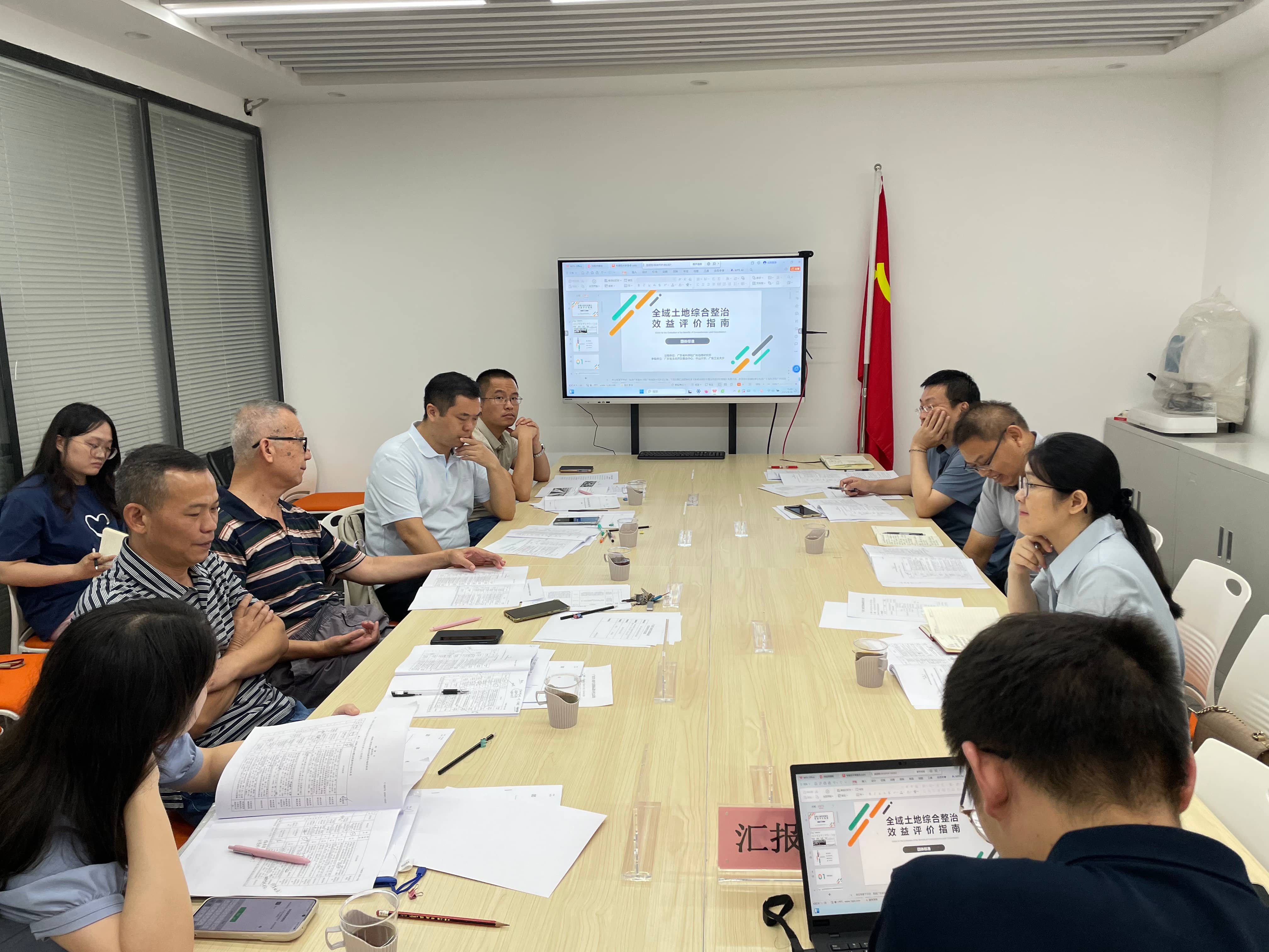 7e681a45045cc38719a0b30a63c32f36(1).jpg 7e681a45045cc38719a0b30a63c32f36(1).jpg