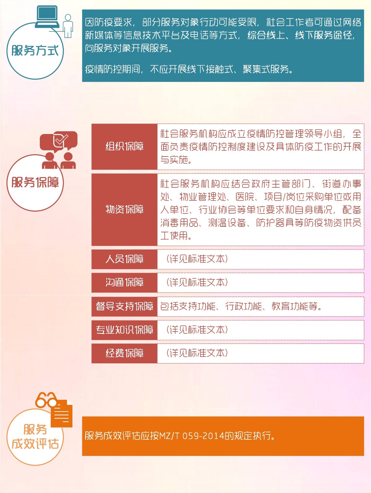 一图读懂_看图王(2).jpg 一图读懂_看图王(2).jpg