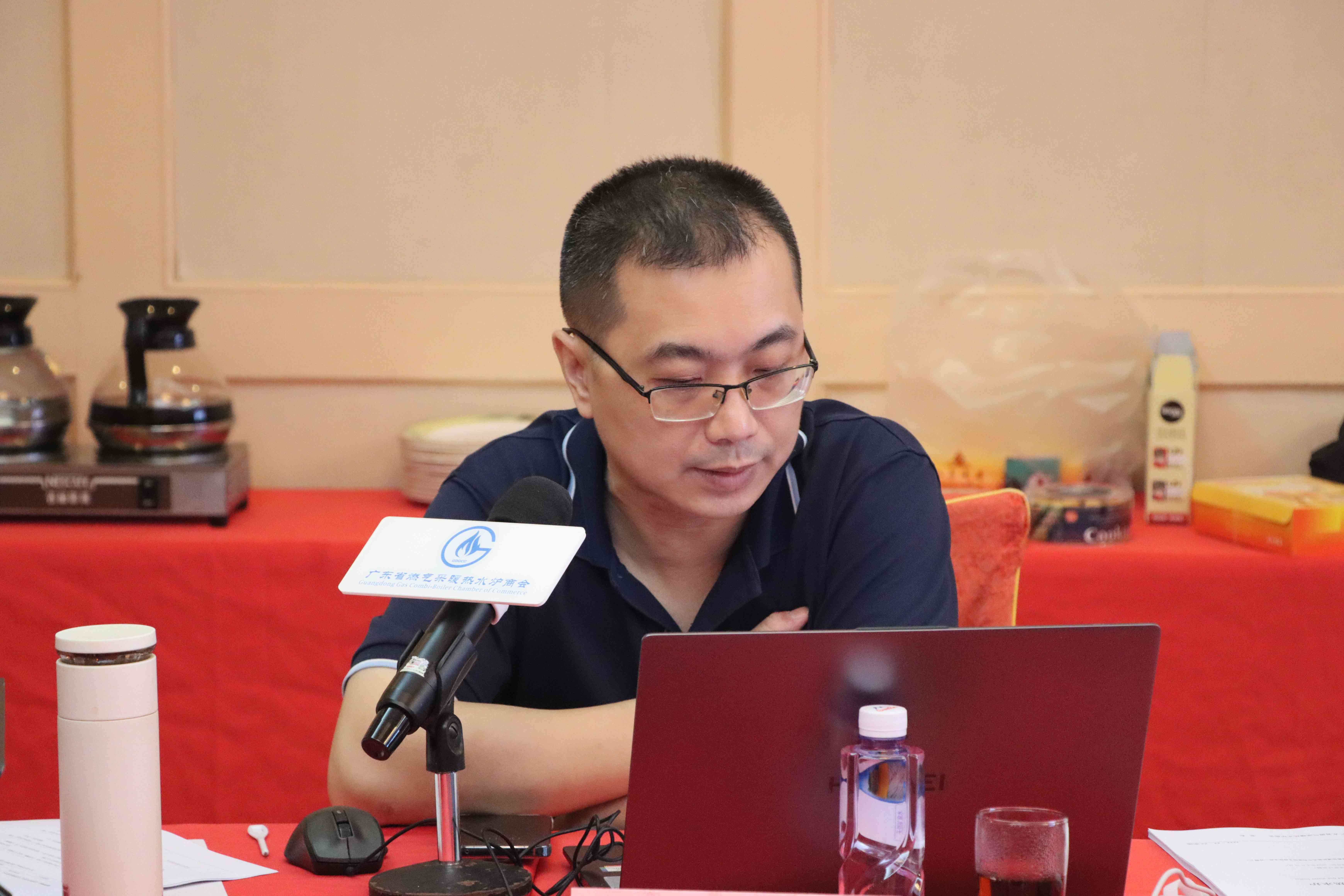 IMG_3679.jpg IMG_3679.jpg