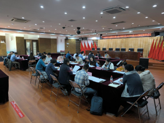 1705910407983.jpg 1705910407983.jpg