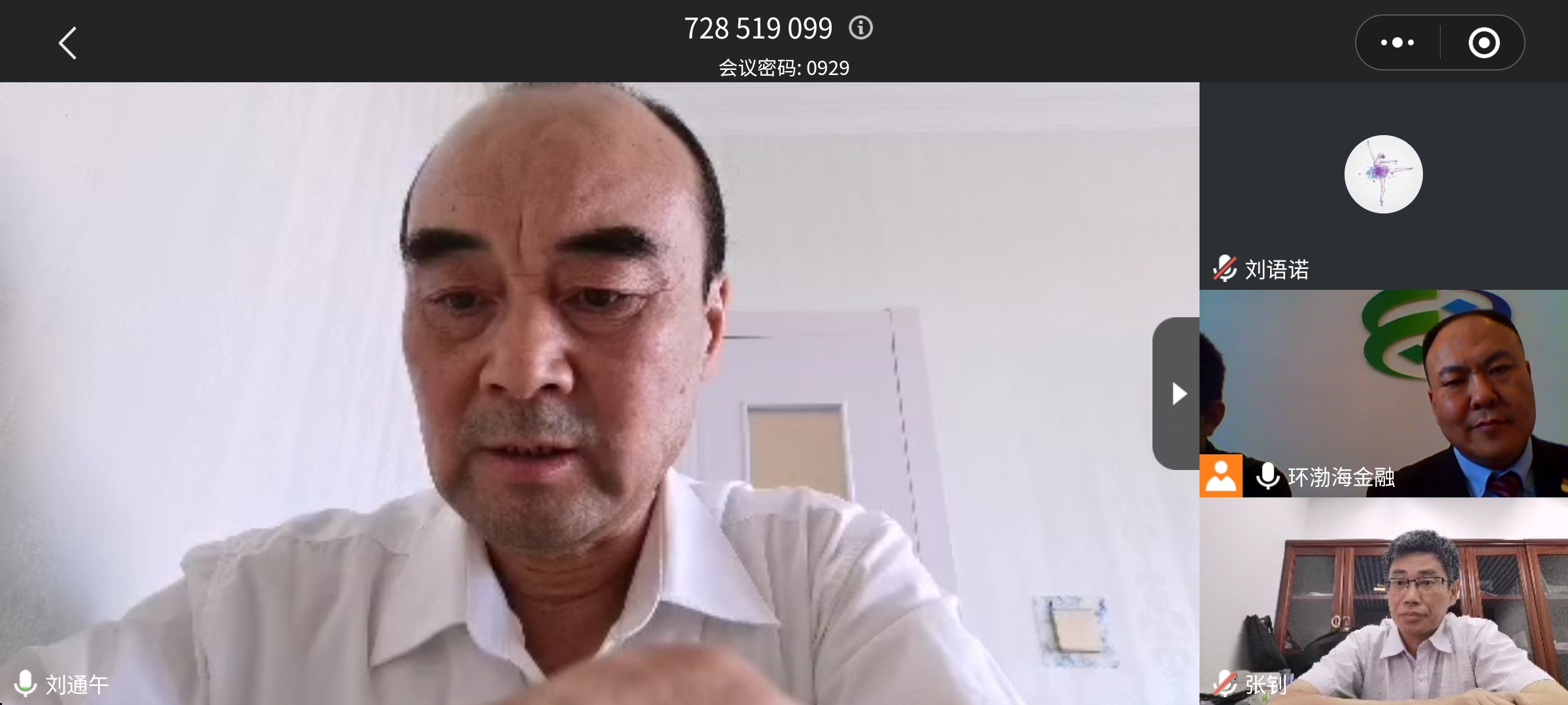 fab712a1986596569f47ed6ced9170e5.jpg fab712a1986596569f47ed6ced9170e5.jpg