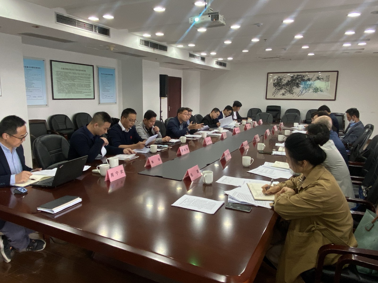 团标评审会会场2.jpg