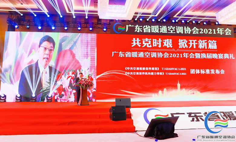 b10fd7f7dde2c84aa147adf2f32d37c_副本.jpg b10fd7f7dde2c84aa147adf2f32d37c_副本.jpg